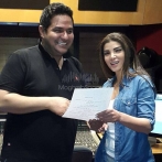 Dina hayek sur yala.fm